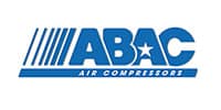 ABAC Air Compresors
