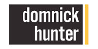 Domnick Hunter Air Compressors