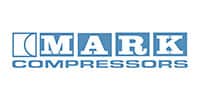 Mark Air Compressors