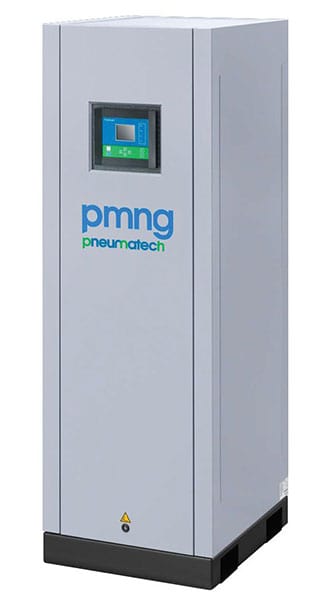 PMNG5-75S